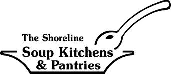 Shoreline Soup Kitchens